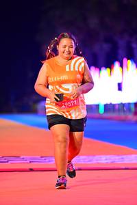 BIB: 
                            <button type="button" onclick="openModal(24393864)" class="btn btn-primary btn-sm float-right btn-popup" data-toggle="modal" data-target=".modal-high-quality">
                        <i class="fas fa-shopping-cart"></i> Add to Cart
                    </button>
                                            <button type="button" onclick="isThisMe(24393864, true)" class="btn btn-success btn-sm float-right btn-popup btn-isme hidden" data-toggle="tooltip" data-placement="bottom" title="นี่คือรูปของคุณใช่ไหม คลิกที่นี่เพื่อเอาเข้าอัลบั้ม">
                        <i class="fas fa-plus"></i> Add to album
                    </button>
                    <button type="button" onclick="isThisMe(24393864, false)" class="btn btn-warning btn-sm float-right btn-popup btn-isnotme hidden">
                        <i class="fas fa-ban"></i> Remove from album
                    </button>